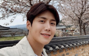 Viral Petisi Desak Kim Seon Ho Keluar dari '2 Days & 1 Night' Imbas Kontroversi Aktor 'K'