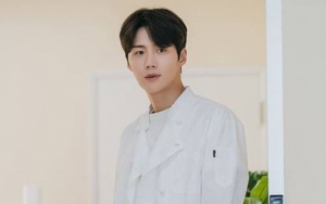 Agensi Kim Seon Ho Bantah Kontrak Sudah Habis Sejak September, Benarkan Kontroversi Aborsi Aktor 'K'