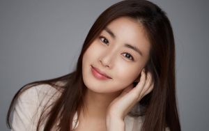 Stunning Usai Lahiran, Ini Sederet Momen Kang Sora Tampil Tak Kalah Memesona