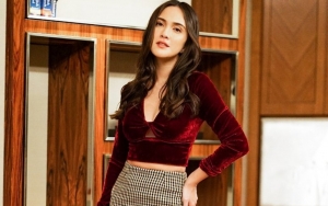 Alasan Menarik Shandy Aulia Tak Pernah Klarifikasi Rumor Perceraiannya Selama Ini