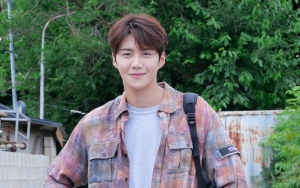 Kim Seon Ho Resmi Didepak Dari '2 Days & 1 Night', Member Dilaporkan Sangat Syok