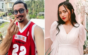 Akui Dapat Uang Karantina, Denny Sumargo Bongkar Fakta Baru Soal Kasus Rachel Vennya