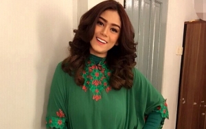 Thalita Latief Ogah Kasih Panggung Orang yang Menuduhnya Jadi Pelakor, Bodo Amat?
