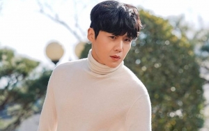 Kim Seon Ho Batal Bintangi 2 Film Akibat Dampak Kontroversi Pemaksaan Aborsi