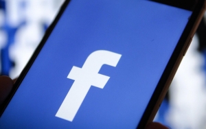 Reaksi Facebook Usai Dikabarkan Akan Ubah Nama