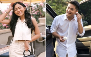 Pakar Sebut Permohonan Maaf Rachel Vennya Cuma Gimmick, Boy William Ikut Kena Imbas?