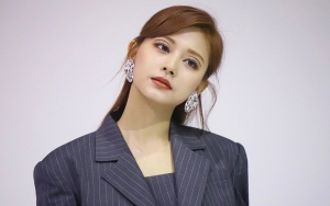 Tzuyu TWICE Mendadak Absen Tanpa Ada Pemberitahuan, JYP Dihujat Netizen