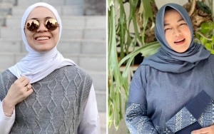 Nycta Gina Bongkar Rekaman CCTV Bukti Pintu Mobil Terbuka Sendiri, Risa Saraswati Auto ‘Dicolek’