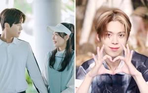 Fans Berat 'Hometown Cha-Cha-Cha', Perubahan Sikap Yeonho VERIVERY Sempat Bikin Adem