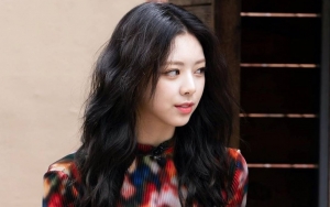 Yuna ITZY Mata-Matai Penggemar Sendiri Sampai Hafal Topik yang Paling Sering Dibahas