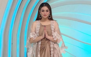 Pernah Terawang Rumah Tangga Celine Evangelista Akan Kandas, Peramal Ini Singgung Penyebabnya