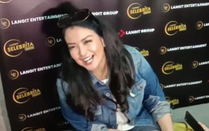 Jennifer Jill 'Ungkap' Sosok Cepu Yang Kirimnya Ke Penjara, Dari Kalangan Publik Figur?