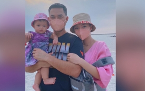 Zaskia Gotik Diduga Penyanyi Terkenal yang Ingin Bercerai Karena Masalah Ekonomi
