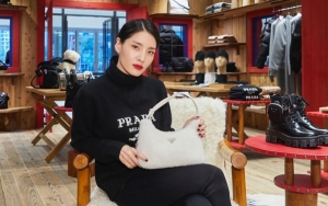 Pesan Terakhir Monika PROWDMON di 'Street Woman Fighter' Buat Mnet Kena Hujat