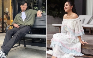 dr Tirta Ungkap Ada 4 Oknum yang Bantu Rachel Vennya Kabur Karantina, Siapa Saja? 