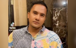 Saipul Jamil Tak Mau Dikaitkan dengan Sebutan Pedofil, Ancam Bakal Seret ke Jalur Hukum 