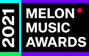 Jadwal Melon Music Awards Sudah Terkonfirmasi, Bakal Kembali Diadakan Secara Online