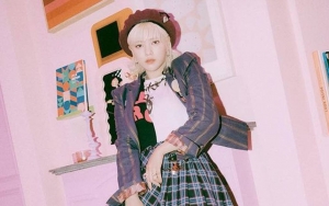 Jeongyeon Muncul di Perayaan Ulang Tahun Debut ke-6 TWICE Disambut Hangat Fans