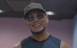 Merasa Diadu Domba, Deddy Corbuzier Ogah Maafkan Denny Darko?