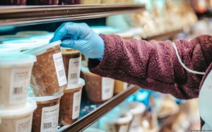 Respons Isu Soal Perizinan Frozen Food, BPOM Beber Tak Semua Wajib Miliki Izin Edar