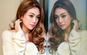 Resmi Cerai Dari Stefan William, Celine Evangelista Didekati Pengusaha Batu Bara?