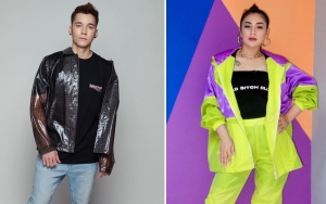 Nyesek, Stefan William Bilang Begini Saat Minta Cerai dari Celine Evangelista