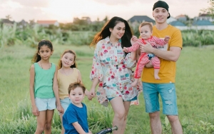 Celine Evangelista Dituding 'Cepu Narkoba' Jennifer Jill, Reaksi Stefan William Tak Terduga