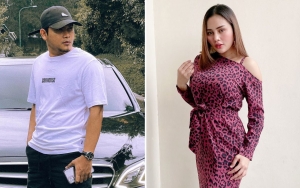 Maell Lee Wajib Beri Nafkah Ratusan Juta Usai Cerai, Begini Harapan Intan Ratna Juwita