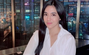 DJ Una Beber Alasan Sebenarnya Gugat Cerai Suami Hingga Jawab Soal Isu Punya Pacar Baru