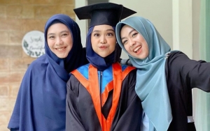Sempat Tak Akur, Ria Ricis Akui Sering Ribut Hingga Simpan Dendam ke Kakak Kedua