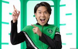 Iqbaal Ramadhan Ingin Wajahnya Berjerawat, Kenapa?
