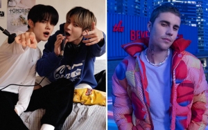 Yeonjun dan Taehyun TXT Cover Lagu 'Stay', Tanggapan Sederhana Justin Bieber Bikin Heboh