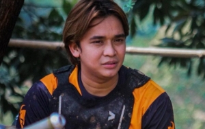 Billy Syahputra Digosipkan Dekat Dengan Gil Gladys, Dapat Reaksi Sinis?