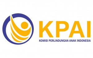 Data KPAI Diduga Bocor di RaidForums, Penjual: 80% Situs Indonesia Sangat Lemah