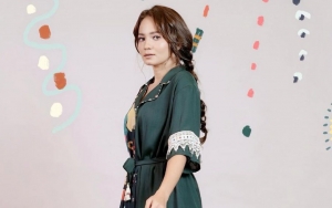 Nangis, Enzy Storia Bongkar Cerita Nyesek Dapat Mukjizat Gegara Salat Tahajud