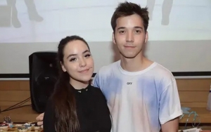 Celine Nangis Disentil Drama, Adik Cantik Bongkar Sifat Asli Stefan William Usai Isu Selingkuh
