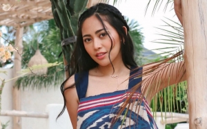 Wajah Rachel Vennya yang Tampak Lemas Saat Hadiri Panggilan Polisi Jadi Gunjingan