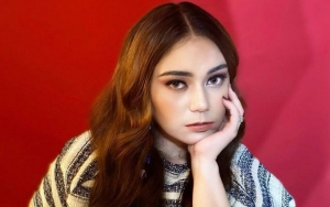 Thalita Latief Beber Kedekatan Dengan Pria Yang Digosipkan Dengannya: Dia Teman Sekolah