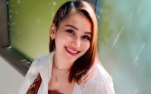 Konsep Unik Rumah Baru Ayu Ting Ting Tanpa Ruang Tamu Ternyata Permintaan Khusus Sang Ibu