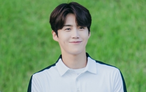 YouTuber Ini Bahas Berbagai Rumor Seputar Skandal Kim Seon Ho Termasuk Mantan yang Diduga PSK