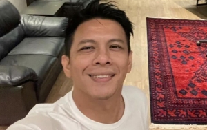 Ariel NOAH Sebut Susah Dapat Pasangan yang Pas Gara-gara Karakter Unik, Begini Penjelasannya