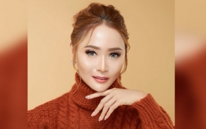 Jatuh Bangun Rintis Karier Dari Nol, Inul Daratista Sentil Artis 'Instan'