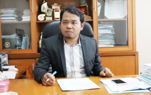 Data Bocor di Forum Hacker, KPAI Klaim Sudah Laporkan ke Polri Sejak 18 Oktober