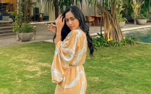 Rachel Vennya Terancam 1 Tahun Penjara, Terkuak Ada 2 Oknum TNI AU yang Bantu untuk Kabur