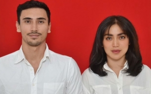 Jessica Iskandar dan Vincent Verhaag Menikah Hari ini, Sebar Undangan Virtual