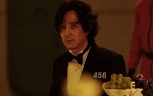 Bikin Bangga, 'Squid Game' dan Lee Jung Jae Masuk Nominasi Gotham Awards 2021