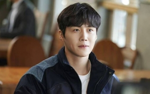 Petisi Lawas Tolak Kim Seon Ho Keluar dari '2 Days & 1 Night'  Masih Terus Bertambah