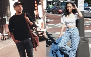 Inikah Bukti Gading Marten Sudah Tahu Rencana Rachel Vennya Kabur dari Karantina?