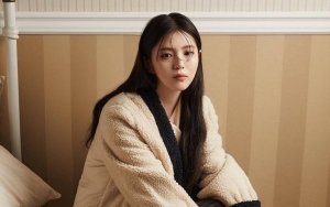 Han So Hee Utamakan Kemampuan, Tak Hanya Ingin Dikenali Jadi Aktris 'Cantik'