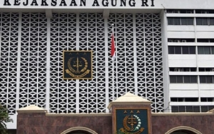 Saksi Kasus Dugaan Korupsi Perum Perindo Meninggal Dunia, Sempat Kejang-kejang Saat Hendak Diperiksa